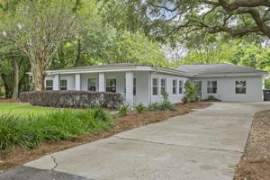 538 Elizabeth Lane