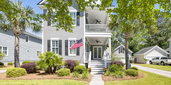 644 Cloudbreak Court