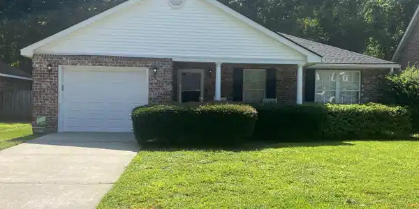 993 Stono River Drive