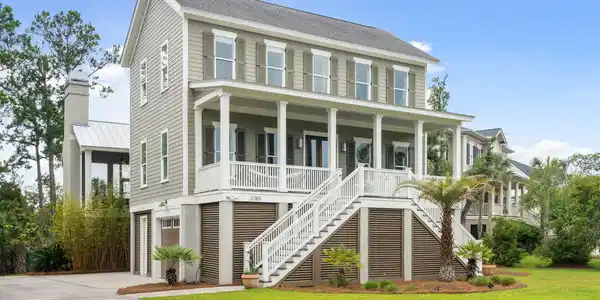 2785 Parkers Landing Road