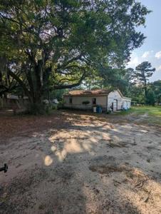 1358 Brownswood Road