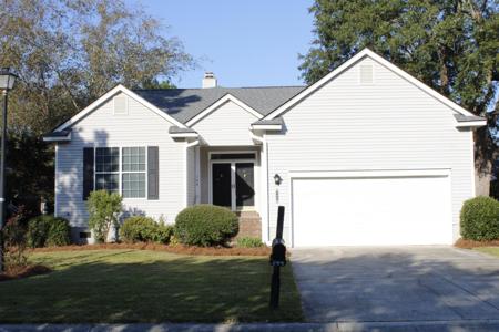 144 Historic Drive