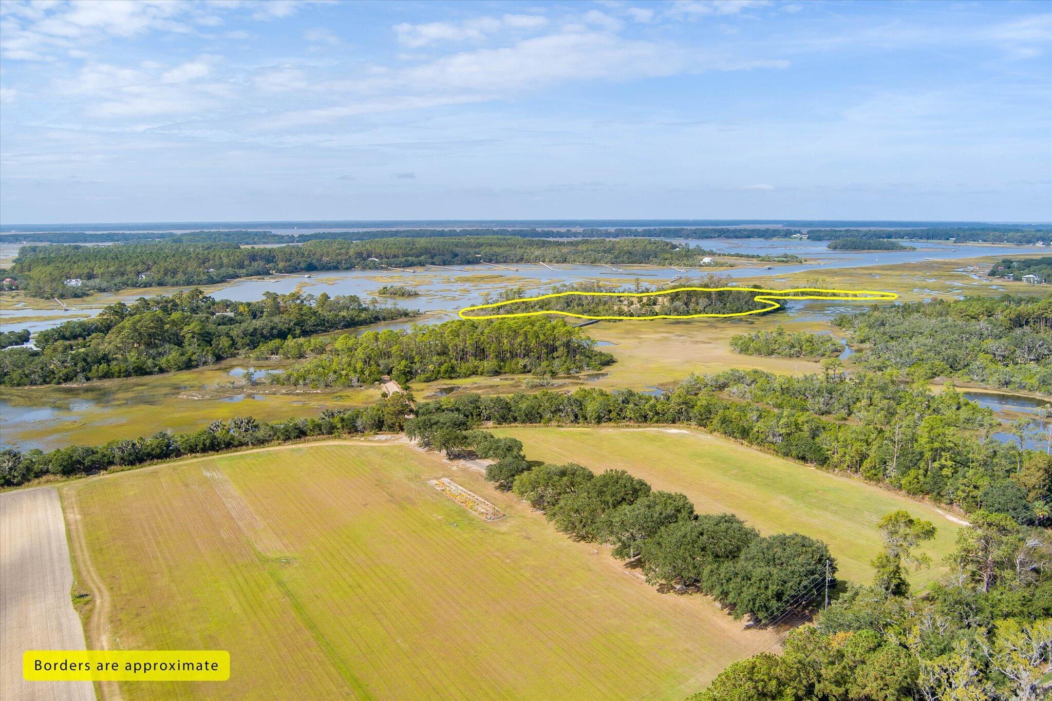 Image 4: 02-40 Steady Gittin-10003