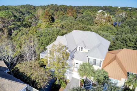 1508 Sea Palms Crescent