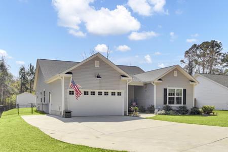 3473 Plow Ground Road