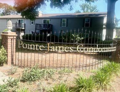 1402 Camp Road