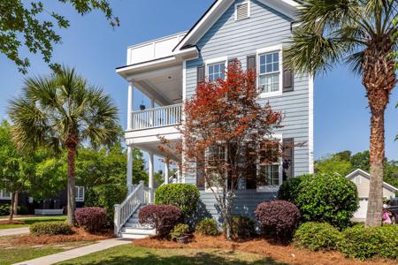639 Cloudbreak Court