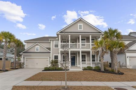 1912 Duford Road