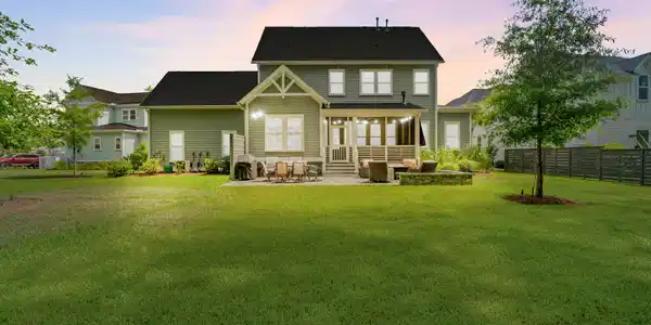 Image 2: 1831 Bolden Dr-55