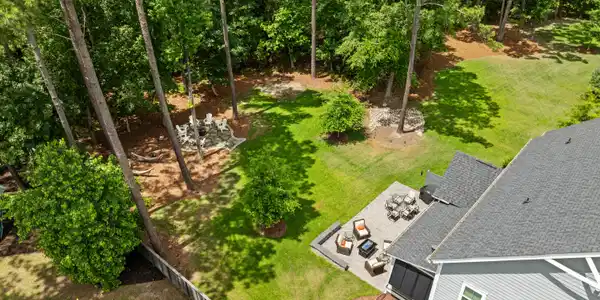 Image 3: 1831 Bolden Dr-61