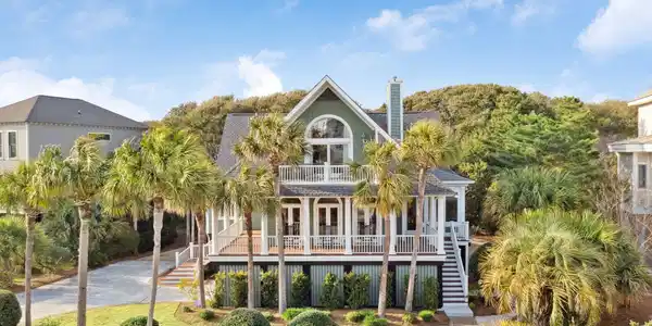5 Beachwood