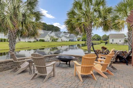 1450 Crane Creek Drive