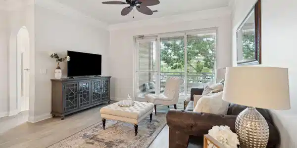 200 River Landing Drive