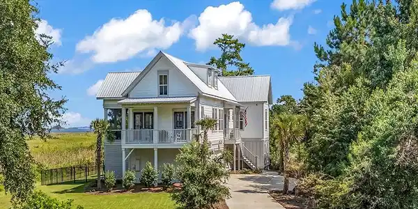 379 Richfield Road