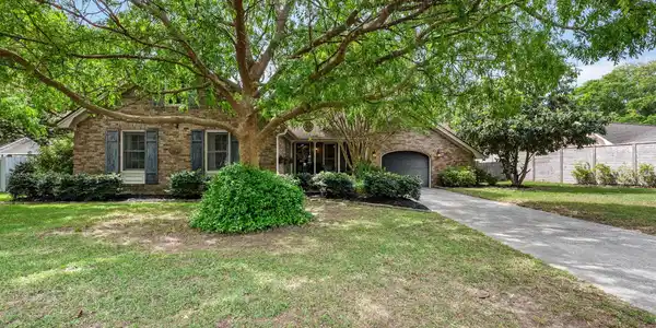 971 Foxcroft Road