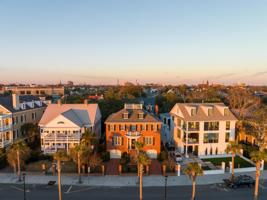 102 Murray Boulevard