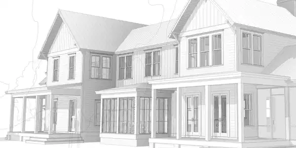1408 Jackson Street, Mount Pleasant SC 29464