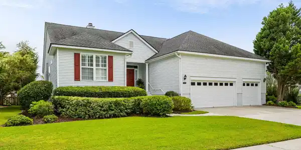 1532 Carolina Jasmine Road