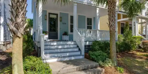 1239 Appling Drive