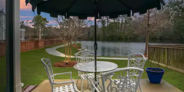 2364 Primus Road, Mount Pleasant SC 29466
