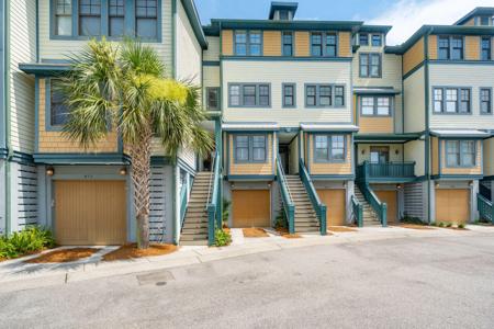 973 Cove Bay Lane