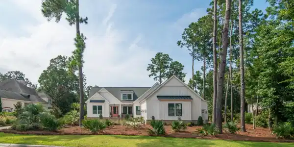 731 Lantana Circle