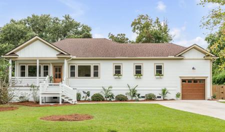 1507 Lorenzo Street