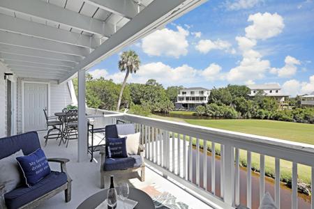 236 Driftwood Lane