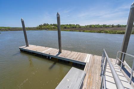 2 Edding Creek Drive