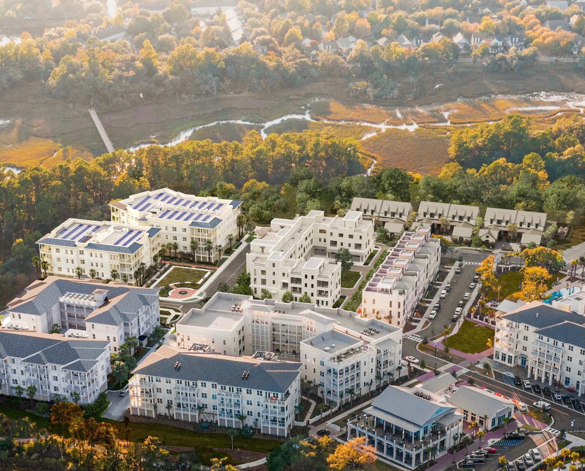 Image 4: Artist Rendering