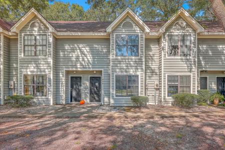 904 Sea Gull Drive