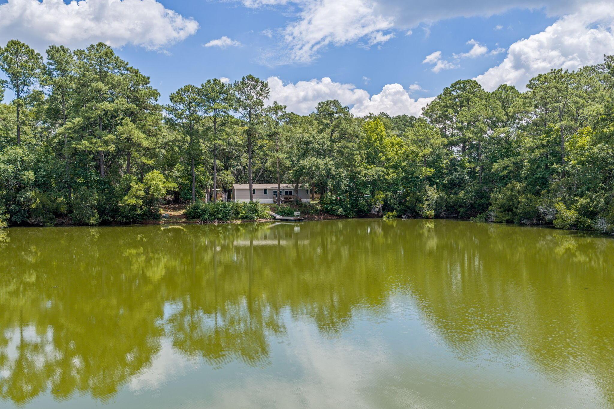 Image 1: 10-web-or-mls-3242 Cape Rd Drone-4