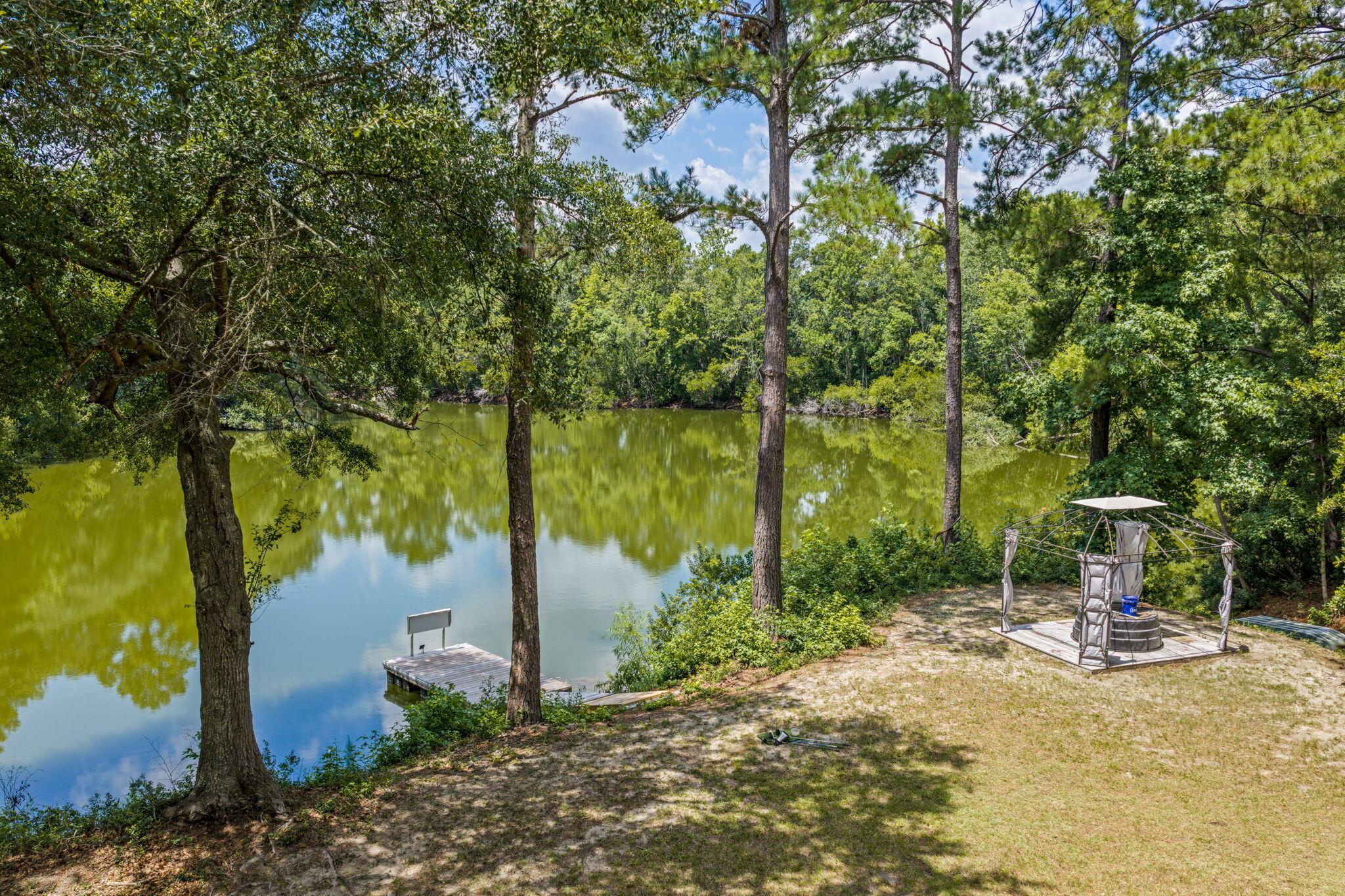 Image 2: 9-web-or-mls-3242 Cape Rd Drone-3