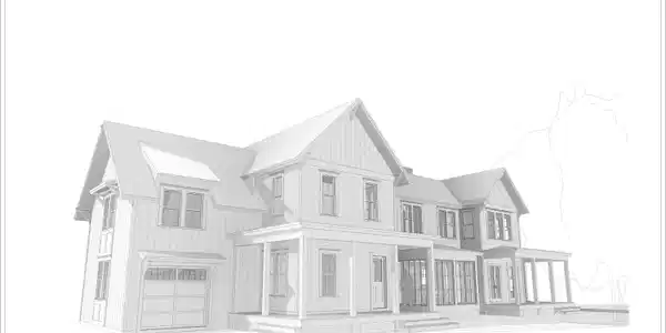 1408 Jackson Street