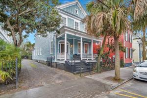 79 Spring Street