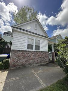 227 & 229 Fishburne Street