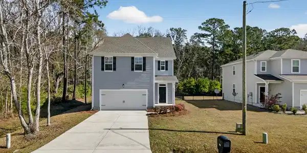 992 Theodore Road