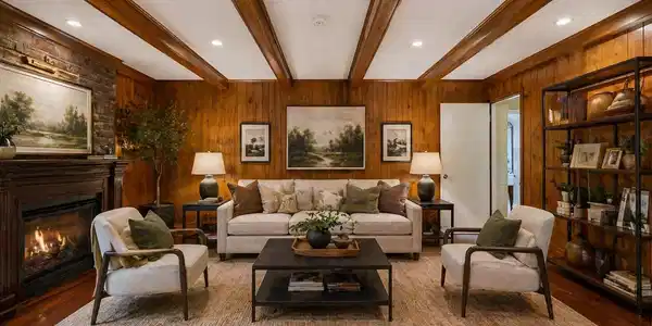 Image 4: 314 Coinbow Living Room Vision