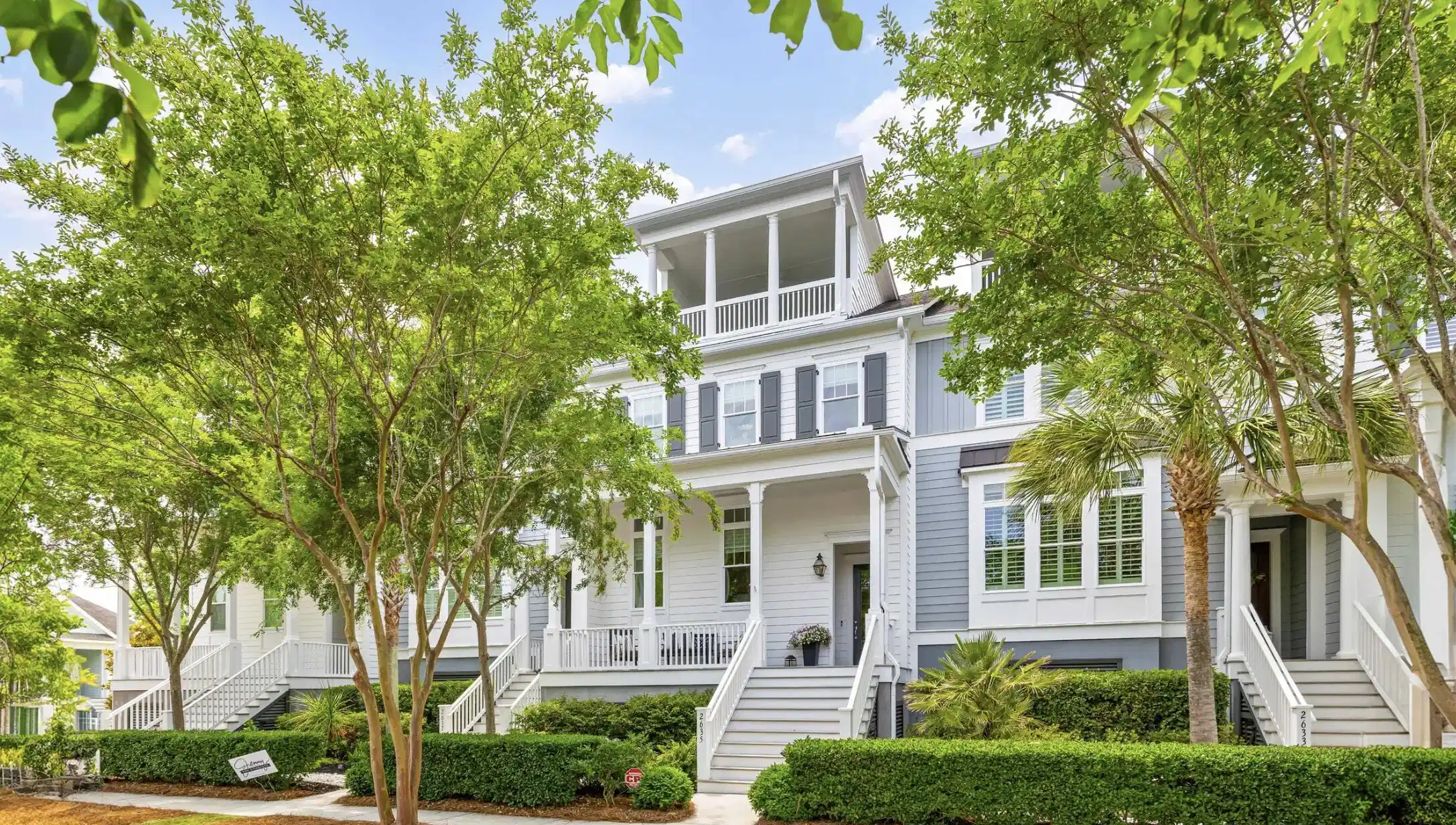 Image 1: Screenshot 2026-05-18 at 10.15.25AM
