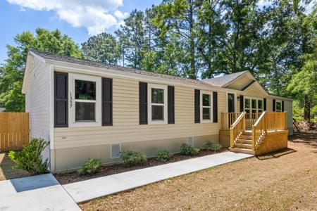 1357 Brownswood