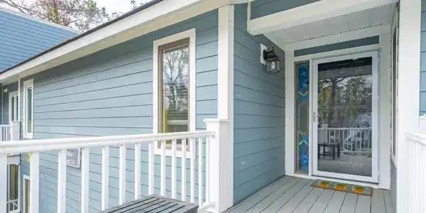 1718 Greystone Blvd # 33, Mount Pleasant SC 29464