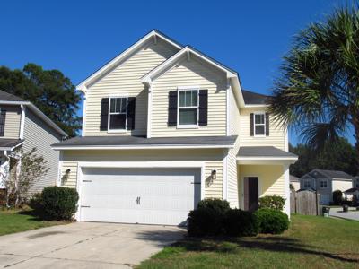 1226 Beck Drive