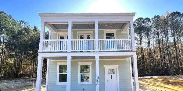 432 Founders Oak Way