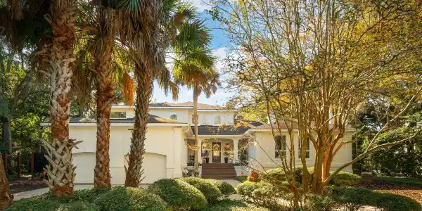 9 Fairway Village Lane