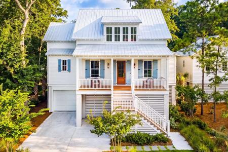 4012 Chantey Crest