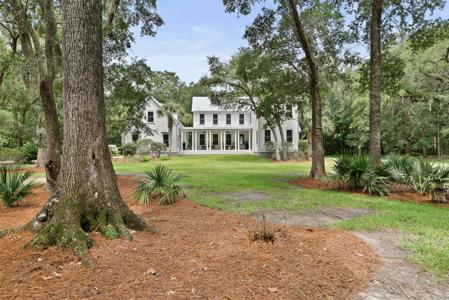 799 Sonny Boy Lane