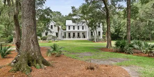 799 Sonny Boy Lane