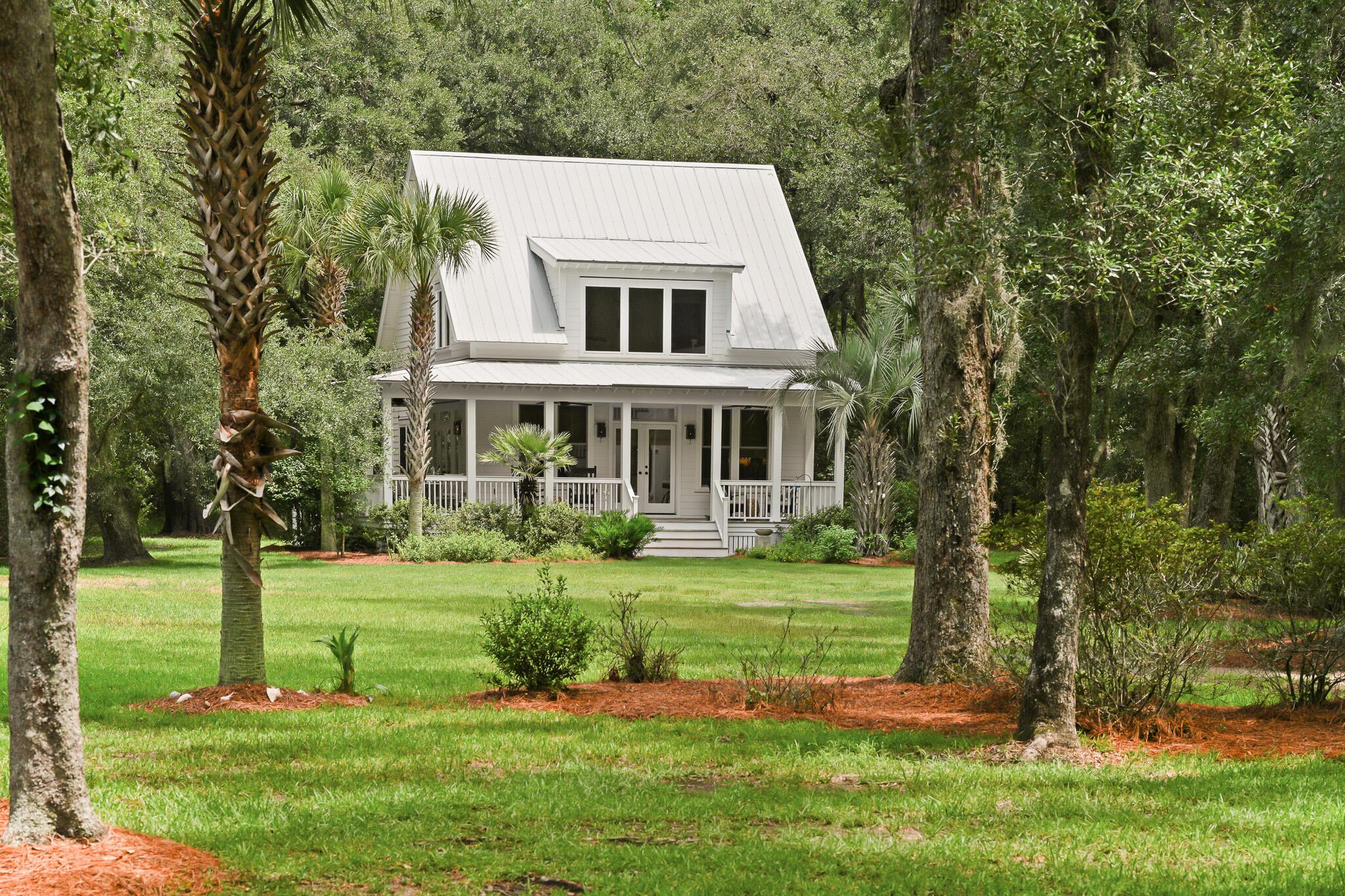 Image 2: Sonny Boy Lane Cottage