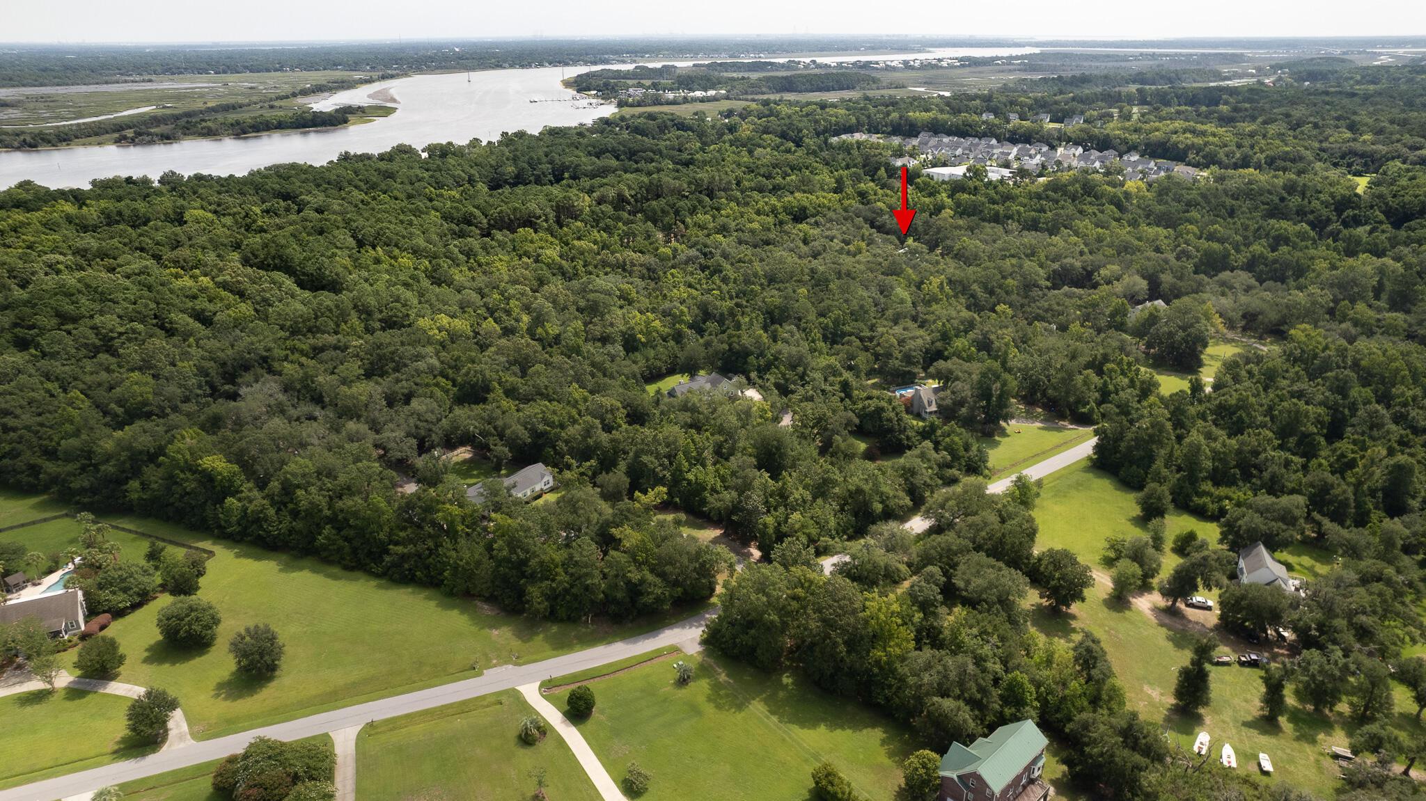 Image 4: 18.29 acres