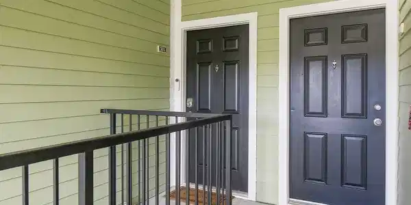 Image 3: 4-web-or-mls-DSC01716
